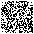 QR code with Addhair Technologies Center contacts