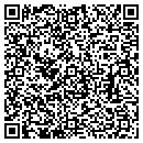 QR code with Kroger Deli contacts