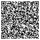 QR code with Game Crazy 105588 contacts