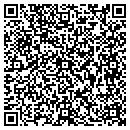 QR code with Charles Mauro Rev contacts