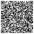 QR code with May S Drug Store 09 contacts