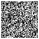 QR code with Kroger Deli contacts