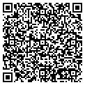 QR code with Charp Inc contacts