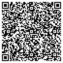 QR code with Accent Lightscaping contacts