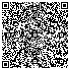 QR code with Appraisal Valuation Services contacts