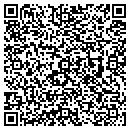 QR code with Costanzo Don contacts
