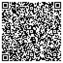 QR code with Kroger Deli contacts