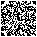 QR code with Chernek Consulting contacts