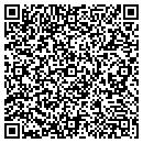 QR code with Appraisal Works contacts