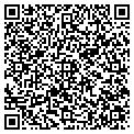 QR code with DSI contacts