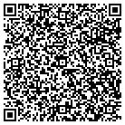 QR code with Western Sports & Leisure contacts