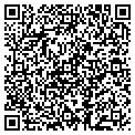 QR code with Kroger Deli contacts