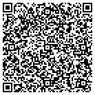QR code with R S Hutchinson Jeweler contacts