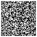 QR code with Kroger Deli contacts