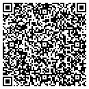 QR code with Armored Mini Storage contacts