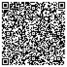 QR code with Asml Central Warehouse contacts