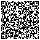 QR code with May's Drug Stores Inc contacts