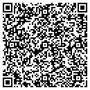 QR code with Kroger Deli contacts