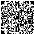 QR code with Game Crazy 105671 contacts
