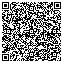 QR code with Aspen Mini Storage contacts