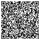 QR code with A Storage Depot contacts