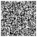 QR code with Kroger Deli contacts