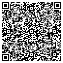 QR code with Kroger Deli contacts