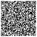 QR code with Calhoun County Adult Ed Center contacts