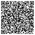 QR code with Game Crazy 105737 contacts