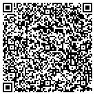 QR code with Auction Systems Warehousing Inc contacts