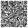 QR code with Afros contacts
