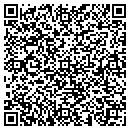 QR code with Kroger Deli contacts