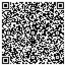 QR code with Mark Burnsworth contacts
