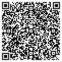 QR code with Jon R Walterscheit contacts