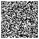 QR code with Kroger Deli contacts