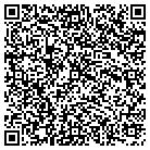 QR code with Aproved Appraisal Group I contacts