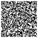 QR code with Game Crazy 105769 contacts