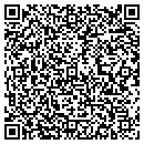 QR code with Jr Jetkey LLC contacts