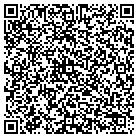 QR code with Bedford County Parks & Rec contacts