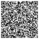 QR code with A R C Appraisals LLC contacts