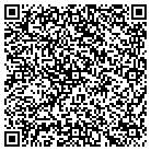 QR code with Morgantown Auto Parts contacts