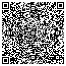 QR code with Sanchez Jewelry contacts