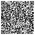 QR code with Brad Croak contacts