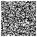 QR code with Kroger Deli contacts