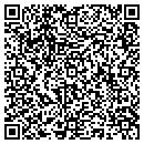 QR code with A Coleman contacts