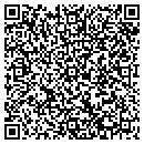 QR code with Schaum Jewelers contacts