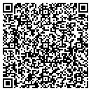 QR code with Kroger Deli contacts