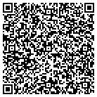 QR code with Botetourt County Admin contacts