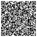 QR code with Kroger Deli contacts