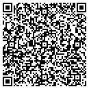 QR code with Scheessele's Jewerly contacts